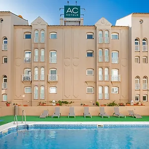 https://ac-hotel-la-linea.es-andalucia.com